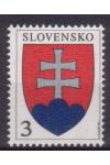 Slovensko 2