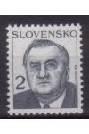 Slovensko 5