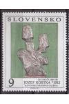 Slovensko 24