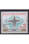 Slovensko 31