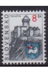 Slovensko 077