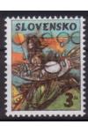 Slovensko 114