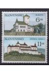 Slovensko 0146-7