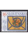 Slovensko 185