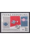 Česká republika 48