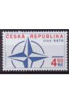 Česká republika 213