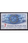 Česká republika 214