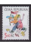 Česká republika 317