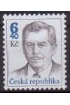 Česká republika 335