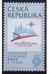 Česká republika 338