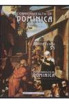 Dominica Mi 993-6+Bl.114