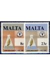 Malta Mi 0634-5