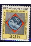 ČSSR 1892