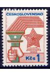 ČSSR 2011