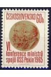 ČSSR 1461