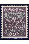 ČSSR 1614