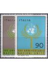 Italie 1319-20