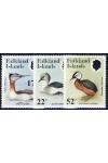 Falkland Isl. Mi 412-4