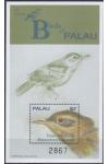 Palau Mi Bl.113-4