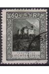 Liechtenstein Mi 0103B