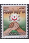 Algerie Mi 0907