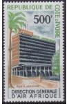 Cote d´Ivoire Mi 0310