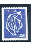 Švédsko známky Mi 1013