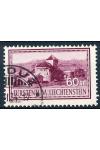 Liechtenstein Mi 0136