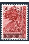 Liechtenstein Mi 0378