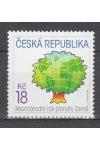 Česká republika známky 546