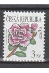 Česká republika známky 554