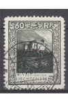 Liechtenstein známky Mi 103