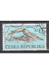 Česká republika známky 152