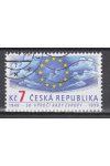 Česká republika známky 214