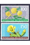 Senegal známky Mi 0358-9