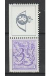 Belgie známky Mi 1955 - K