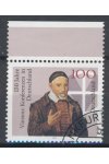 Bundes známky Mi 1793