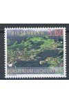 Liechtenstein známky Mi 1369