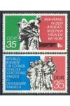 NDR známky Mi 1981-2