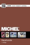 Katalog Michel - Psi