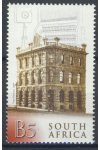 South Africa známky Mi 1753