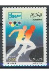 Algerie známky Mi 0970