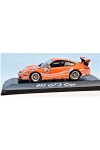 Minichamps - Porsche 911 GT3 Cup