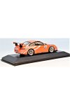 Minichamps - Porsche 911 GT3 Cup