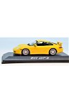 Minichamps - Porsche 911 GT3