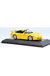 Minichamps - Porsche 911 GT3