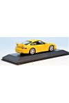 Minichamps - Porsche 911 GT3