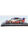 Minichamps - Porsche 911 GT3 Cup