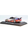 Minichamps - Porsche 911 GT3 Cup