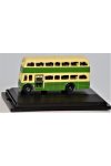 Oxford - 1:76 - Bus